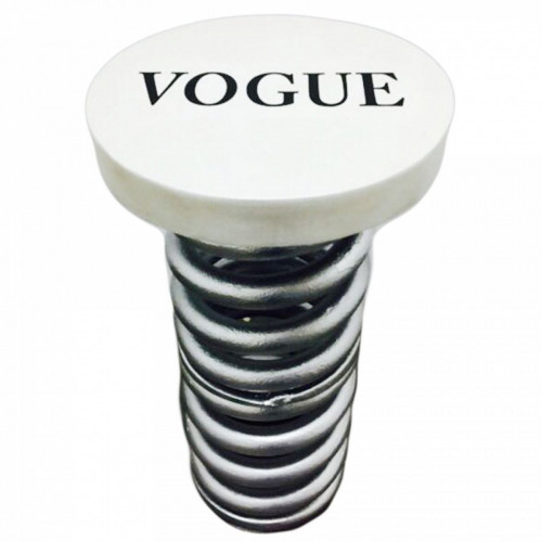 стул пружина vogue большой в Волгограде