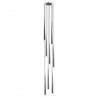 каскадная люстра lightstar punto 807084 в Волгограде