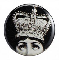 магнитик пьеро форназетти crown в Волгограде