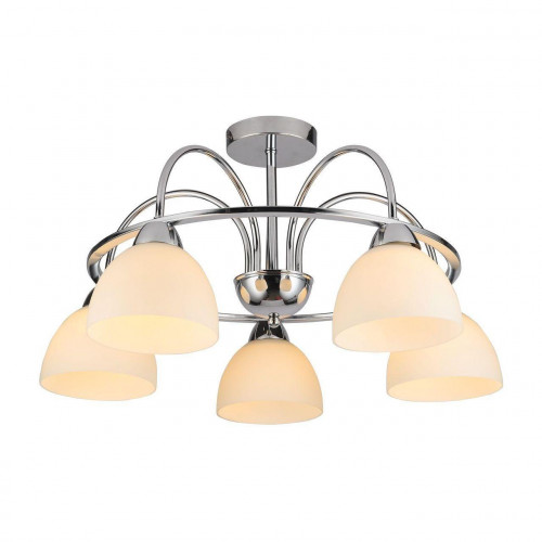 потолочная люстра arte lamp a6057pl-5cc в Волгограде