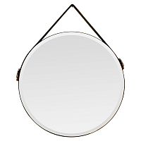 зеркало на ремне круглое didier в Волгограде