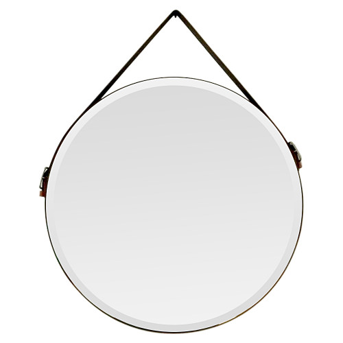 зеркало на ремне круглое didier в Волгограде