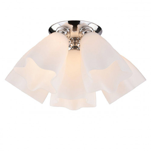 потолочная люстра arte lamp 17 a3469pl-6cc в Волгограде