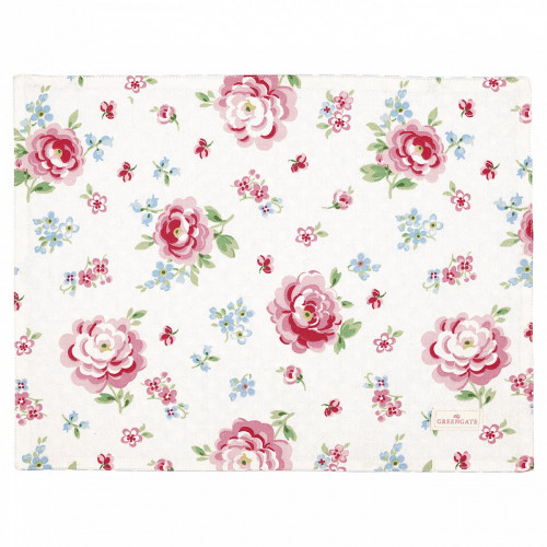 салфетка meryl mega white в Волгограде