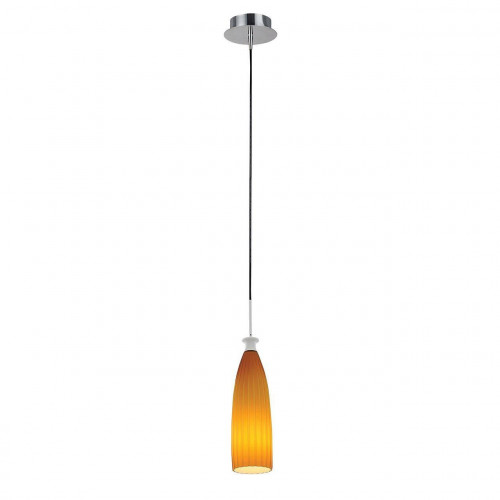 подвесной светильник lightstar simple light 810 810013 в Волгограде