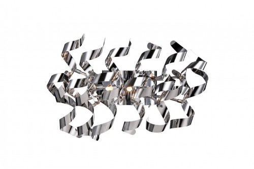 бра st luce piovera sl450.101.05 в Волгограде