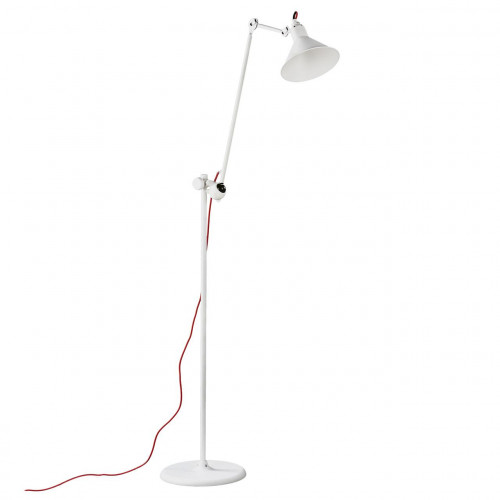 торшер lightstar loft 765716 в Волгограде