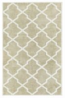 ковер square cream 160x230 в Волгограде