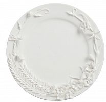 блюдо matrimonio в Волгограде