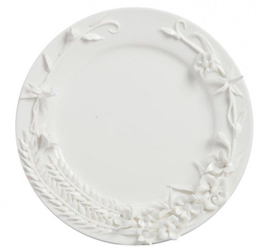 блюдо matrimonio в Волгограде