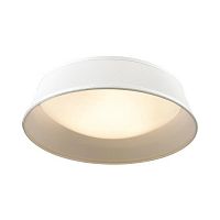 потолочный светильник odeon light sapia 4157/3c в Волгограде