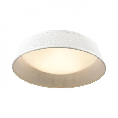 потолочный светильник odeon light sapia 4157/3c в Волгограде