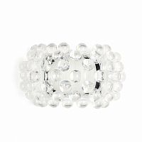 настенный светильник pearl bracelet в Волгограде