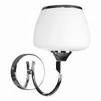 бра spot light ronda 5106128 в Волгограде