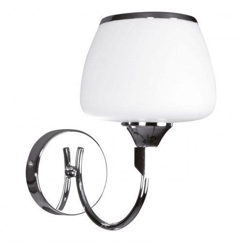 бра spot light ronda 5106128 в Волгограде