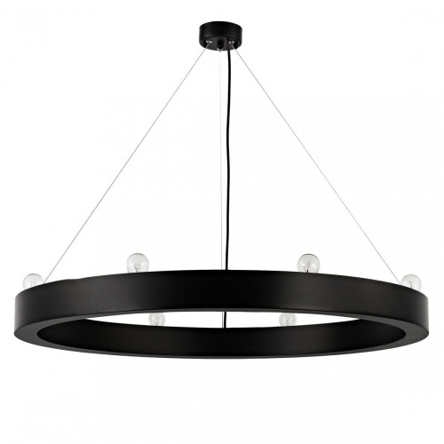 подвесной светильник donolux s в Волгограде