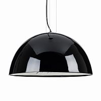 подвесной светильник skygarden kenier flos d60 black в Волгограде