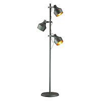 торшер odeon light osta 4082/3f в Волгограде