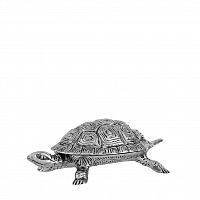 шкатулка tortoise s от eichholtz в Волгограде