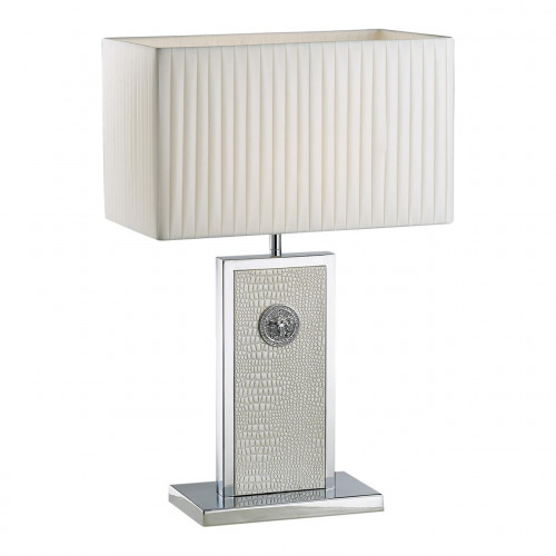 настольная лампа lightstar faraone 870936 в Волгограде