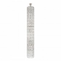 каскадная люстра arti lampadari lazio e 1.9.35.501 n в Волгограде