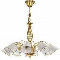 подвесная люстра lightstar esedra 796183 в Волгограде