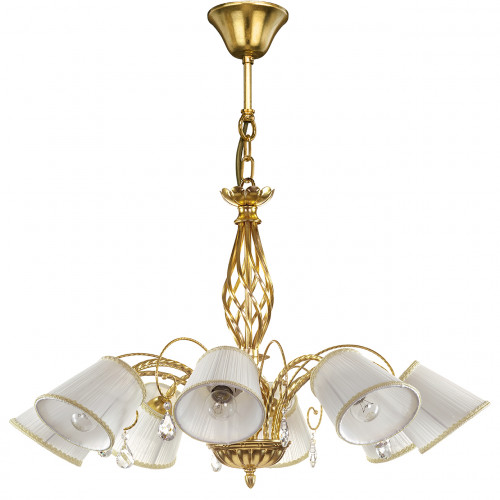 подвесная люстра lightstar esedra 796183 в Волгограде