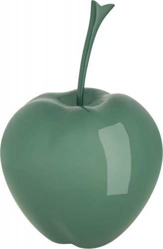 декор cherry aqua small в Волгограде