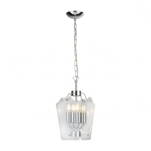 подвесная люстра arte lamp a3938sp-4cc в Волгограде