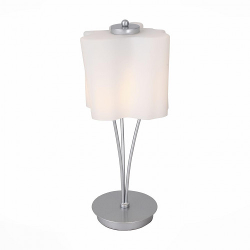 настольная лампа st luce onde sl116.504.01 в Волгограде
