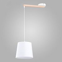 подвесной светильник tk lighting 1278 balance в Волгограде