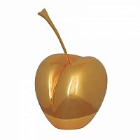 декор cherry gold big в Волгограде