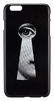чехол для iphone 6 plus/6s plus пьеро форназетти keyhole в Волгограде