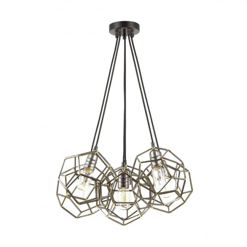 подвесная люстра lumion ervin 3739/6 в Волгограде