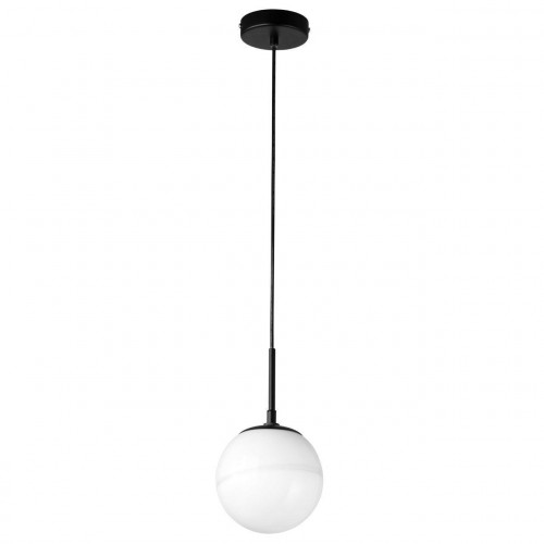 подвесной светильник lightstar dissimo 803115 в Волгограде