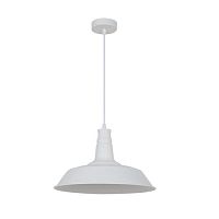 подвесной светильник odeon light kasl 3379/1 в Волгограде