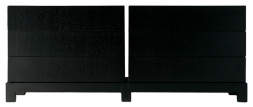 комод1 douglas коричневый в Волгограде