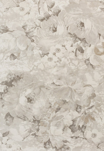 ковер ivory 64377i6575 240x330 в Волгограде