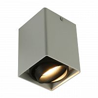 потолочный светильник arte lamp a5655pl-1wh в Волгограде