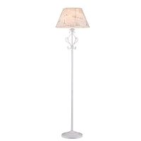торшер maytoni paris arm402-11-w в Волгограде