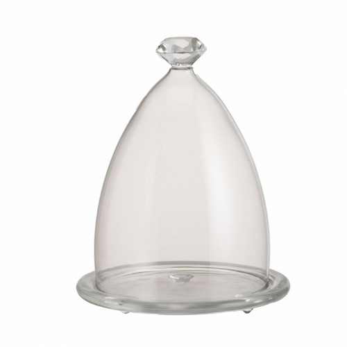 купол декоративный алмаз в Волгограде