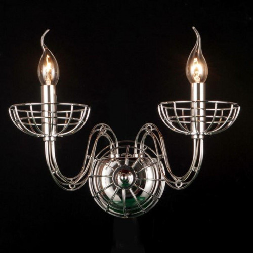 бра st luce manic sl165.101.02 в Волгограде