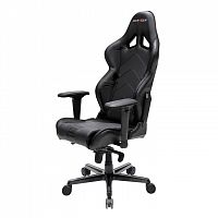 геймерское кресло dxracer oh/rv131/n в Волгограде