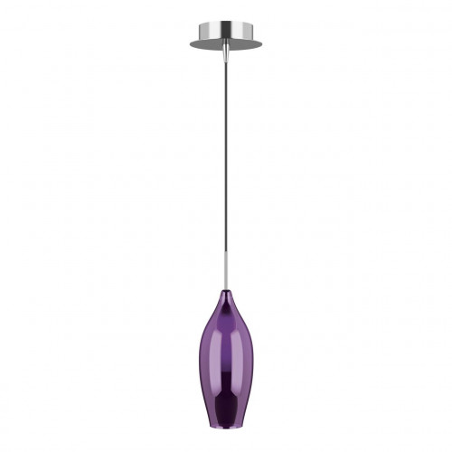 подвесной светильник lightstar pentola 803029 в Волгограде