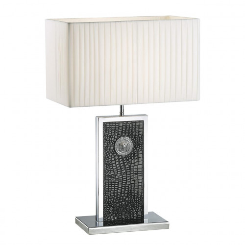 настольная лампа lightstar faraone 870937 в Волгограде