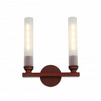 бра st luce unica sl262.701.02 в Волгограде