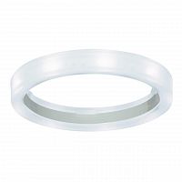 потолочный светодиодный светильник paulmann star line led ring rgb extra 93739 в Волгограде