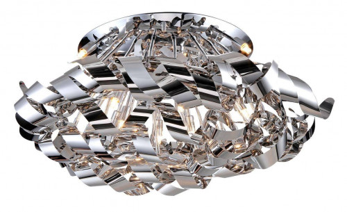 потолочная люстра st luce piovera sl450.102.16 в Волгограде