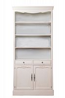 стеллаж mobilier de maison белый в Волгограде