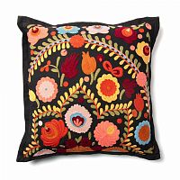 чехол на подушку nictexa cushion от la forma (ex julia grup) в Волгограде